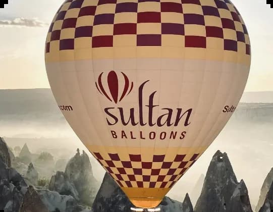 Sultan Balloons-7