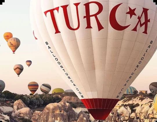 Turca Balloons-8
