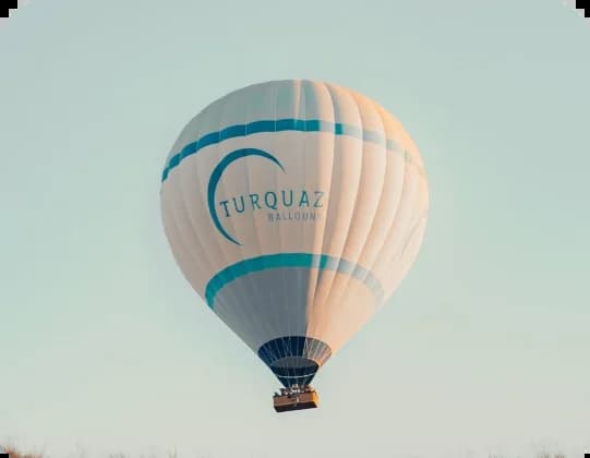 Turquaz Balloons-19