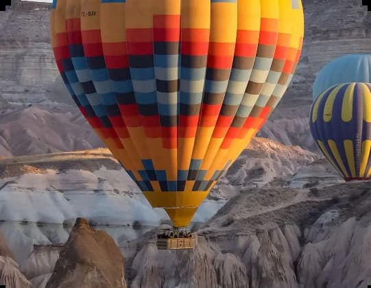 Atlas Balloons-22