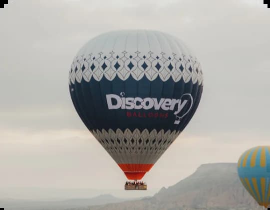 Discovery Balloons-18